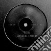 (LP Vinile) Inner - Black Label cd