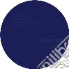 (LP Vinile) Blackdown - Rollage Vol.3: C-Troit Ep cd