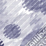 (LP Vinile) Ploy - Footprints (Remixes) vinile