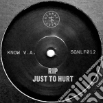 (LP Vinile) Know V.A. - Black Label vinile