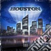 (LP Vinile) Houston - Iii cd