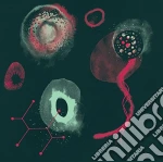 (LP Vinile) Polypores - Impossibility vinile