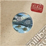 (LP Vinile) Horseman - Clean Reggae Music vinile