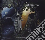 (LP Vinile) Indesinence - Vessels Of Light And Decay