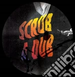 (LP Vinile) Somah - Heart Sprint / Night Drive vinile