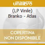 (LP Vinile) Branko - Atlas vinile