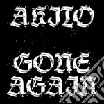 (LP Vinile) Akito - Gone Again