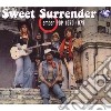 Sweet Surrender - Emberpop 70-78 cd