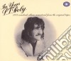 Pj Proby - Im Yours cd