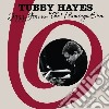 Tubby Hayes - Jazz Genius - The Flamingo Era (3 Cd) cd