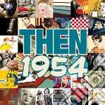 Then - 1954 cd