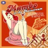 Mambo In The Mainstream / Various cd