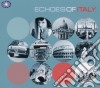 Echoes Of Italy / Various (2 Cd) cd
