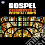 Gospel Celebrities And Celestial Lights / Various (2 Cd) cd
