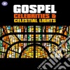 Gospel Celebrities And Celestial Lights / Various (2 Cd) cd