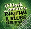 Mark Lamarr's Rhythm And Blues / Various cd