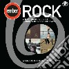 Ember Originals: Rock / Various (4 Cd) cd