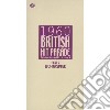 1960 British Hit Parade- Part 2 July To (6 Cd) cd