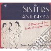 Sisters Anthology (2 Cd) cd