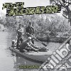 Later Alligator: Louisiana Rock'N'Roll / Various (2 Cd) cd