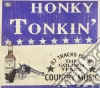 Honky tonkin' - 87 tracks from the golde cd