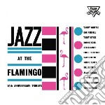 Jazz At The Flamingo / Various