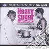Heavy Sugar: Second Spoonful - Heavy Sugar: Second Spoonful -more Pure (3 Cd) cd