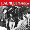 Love Me Do: 50 Songs That Shaped The Beatles / Various (2 Cd) cd