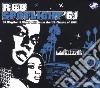 R&B Spotlight '61 (2 Cd) cd