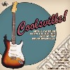 Coolsville / Various (2 Cd) cd
