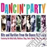 Dancing Party / Various (2 Cd) cd
