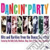 Dancing Party / Various (2 Cd) cd