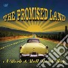 Promised Land (The) / Various (2 Cd) cd