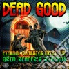 Dead Good / Various cd