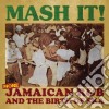 Mash It! / Various (2 Cd) cd
