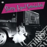 Starry-eyed Serenaders (2 Cd) cd