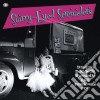 Starry-eyed Serenaders (2 Cd) cd