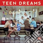 Teen Dreams (2 Cd) cd