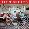 Teen Dreams (2 Cd) cd