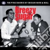 Breezy Sugar / Various (3 Cd) cd