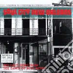 Soul City New Orleans  / Various (2 Cd) cd