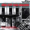 Soul City New Orleans  / Various (2 Cd) cd