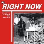 Right Now (3 Cd) cd
