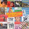 Summer Songs, Summer Love, Summer Fun / Various (3 Cd) cd