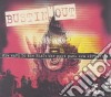 Bustin' Out / Various cd
