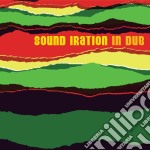 Sound Iration - In Dub