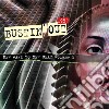 Bustin Out 1982 - New Wave To New Beat V cd