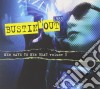 Bustin' Out 1983 / Various cd