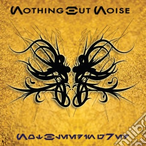 Nothing But Noise - Not Bleeding Red (2 Cd) cd musicale di Nothing but noise