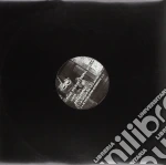 (LP Vinile) Mark Stewart / Primal Scream - Autonomia vinile